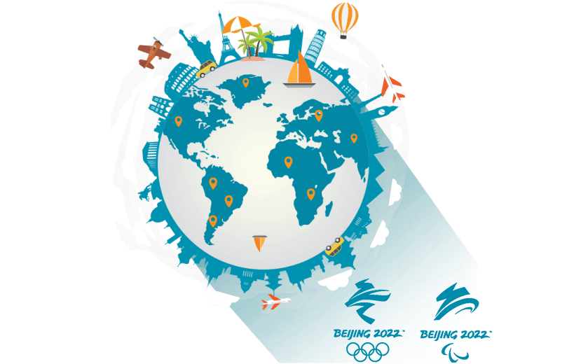 在开曼群岛连接到中国vpn - 海外刷抖音VPN